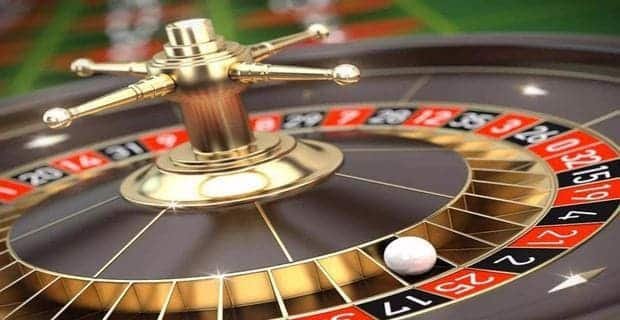 Giao diện bingo trực tuyến tại sv388 – phòng bingo đa dạng cho người chơi Việt Nam