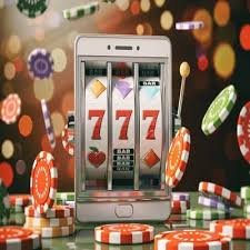 Nền tảng sv388 – giao diện tiếng Việt trên điện thoại với sportsbook và live casino