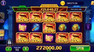 Khuyến mãi sv388 – ưu đãi thể thao và casino cho người chơi Việt Nam