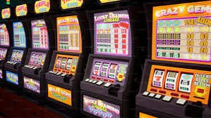 Người chơi tham gia bingo trực tuyến sv388 trên điện thoại tại Việt Nam