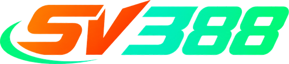Logo sv388