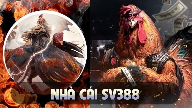 SV388 có những quy định dành cho người chơi