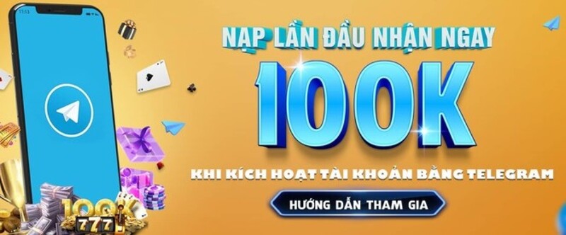 Trải nghiệm không giới hạn trò chơi hấp dẫn cùng khuyến mãi tại SV388