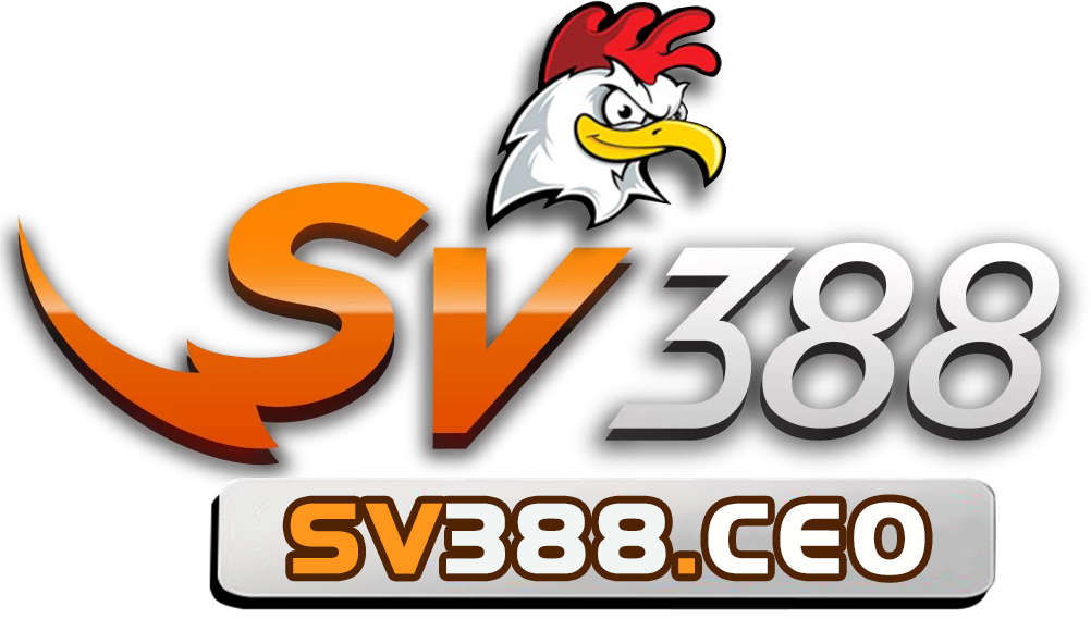 SV388