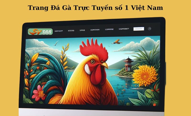 Tài khoản bị khóa hoạt động dẫn đến việc truy cập SV388 thất bại