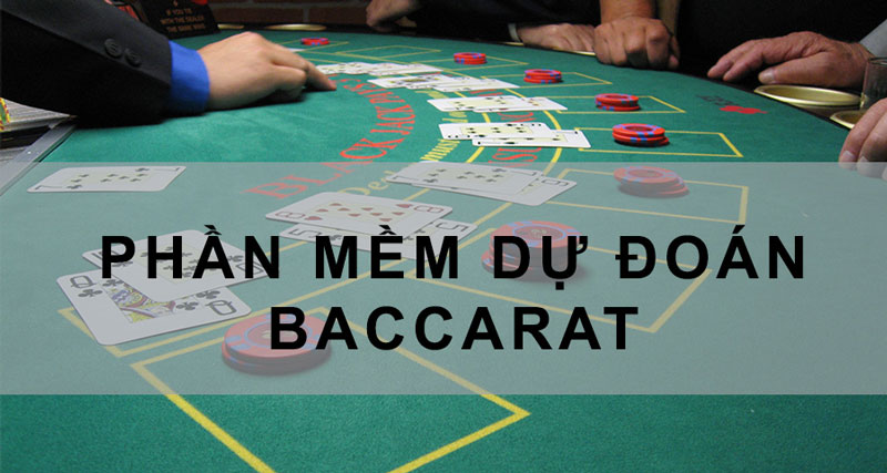 Tìm hiểu thông tin tổng quan tool kết quả Baccarat 