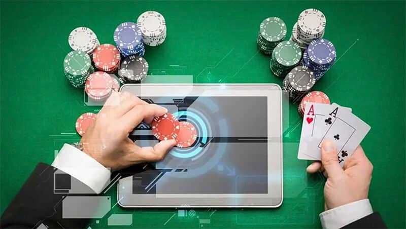 Ưu điểm khi sử dụng tool Baccarat 