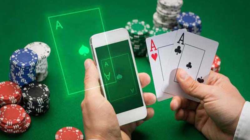 Baccarat System - Phần mềm dự đoán bet thủ không nên bỏ qua 