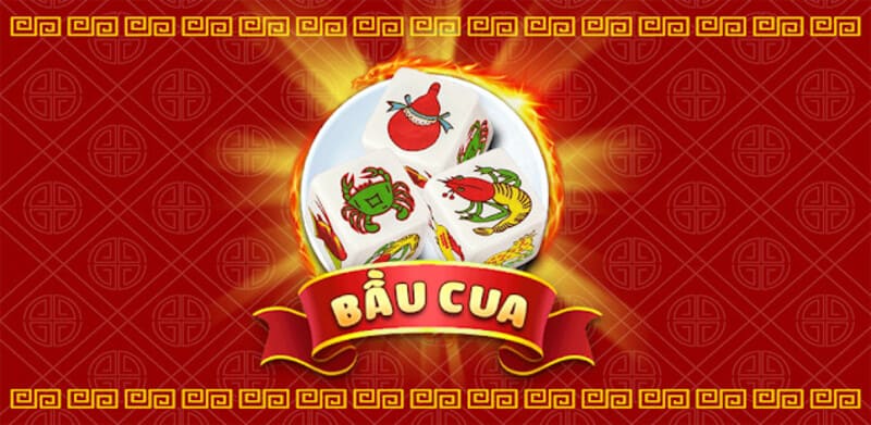 Quy luật bầu cua thành viên cần nắm khi tham gia giải trí online